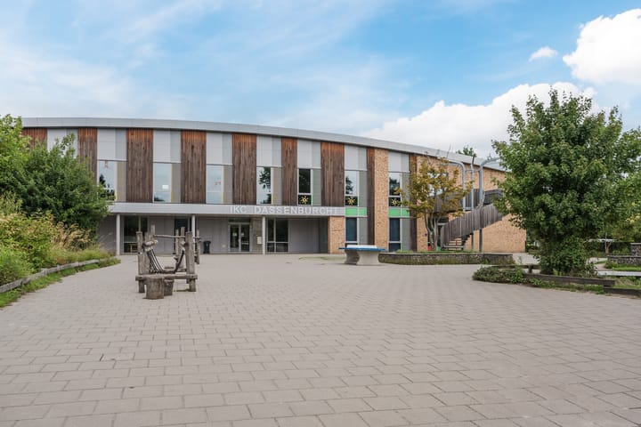 Foto 29 van Patrijzenveld 22