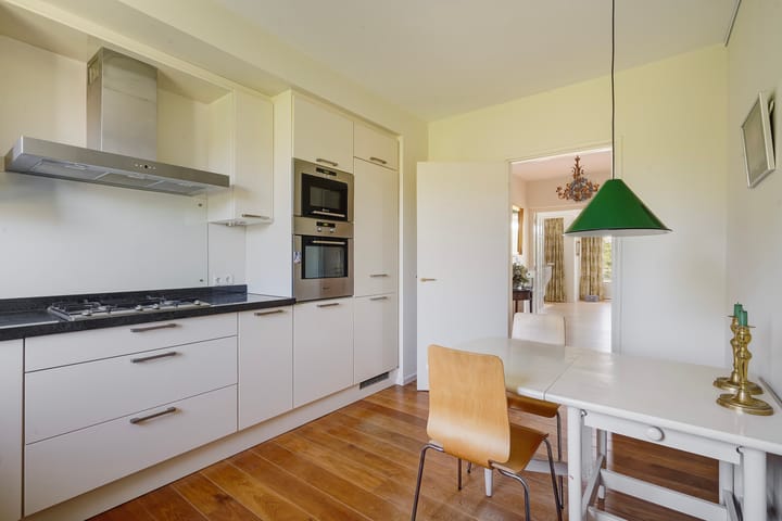 Foto 32 van Ruychrocklaan 374