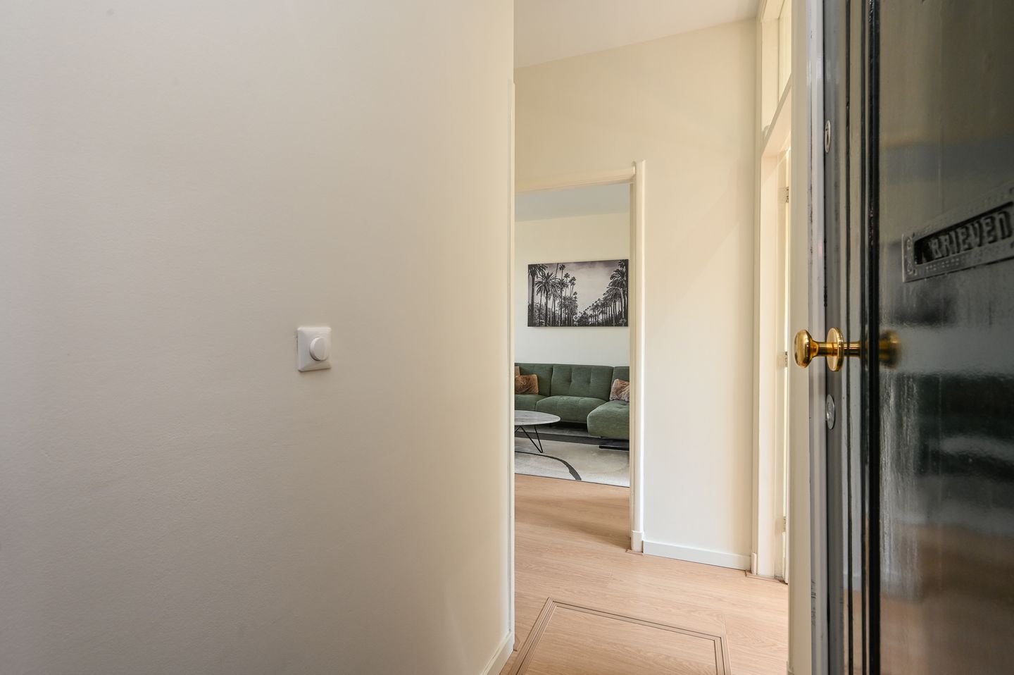 Foto 10 van Anjelierstraat 43