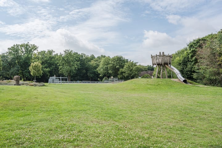 Foto 30 van Patrijzenveld 22