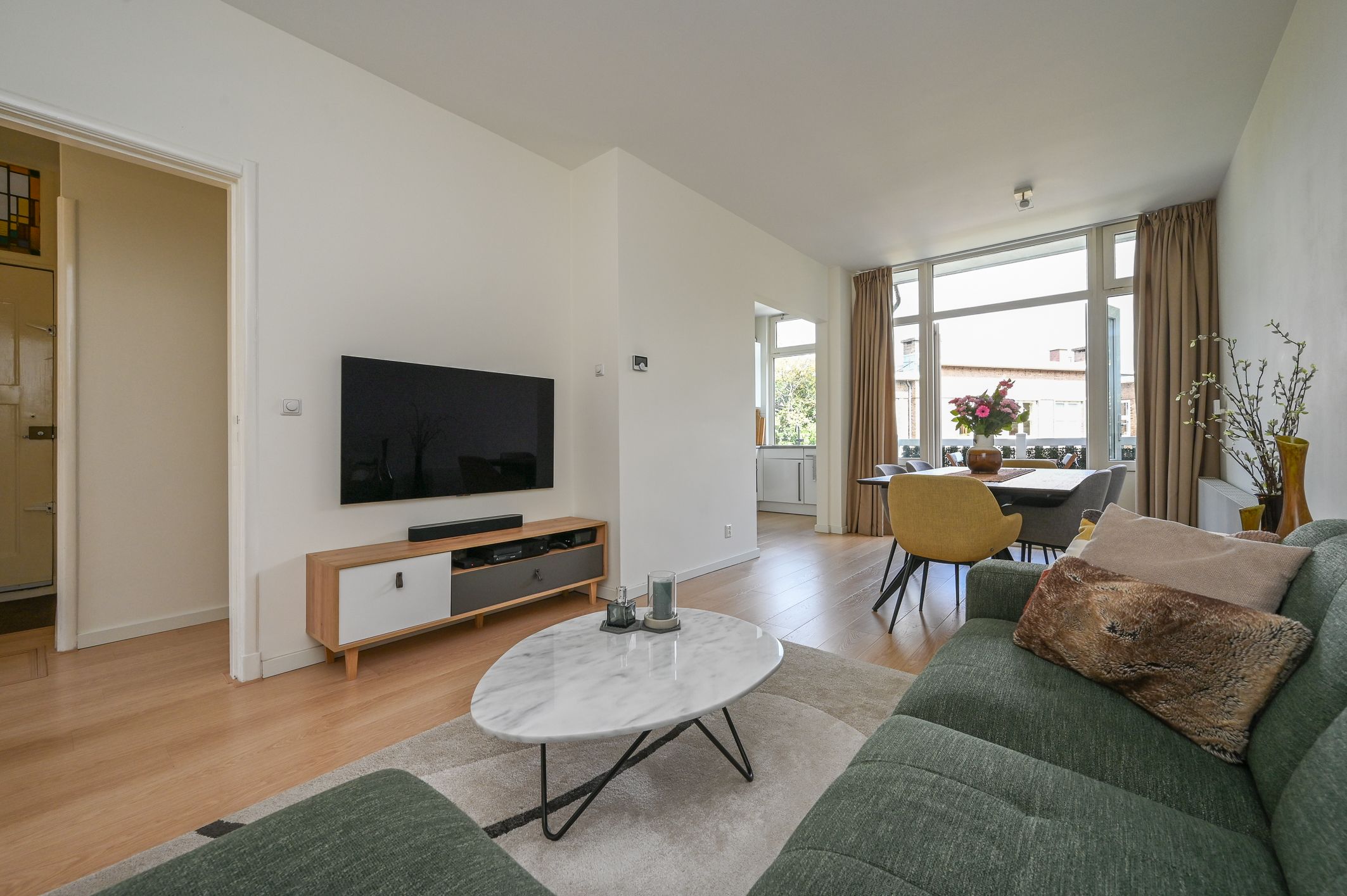 Foto 12 van Anjelierstraat 43