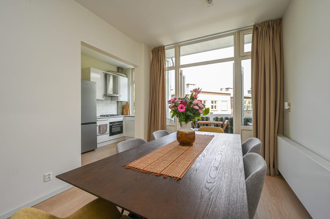 Foto 13 van Anjelierstraat 43