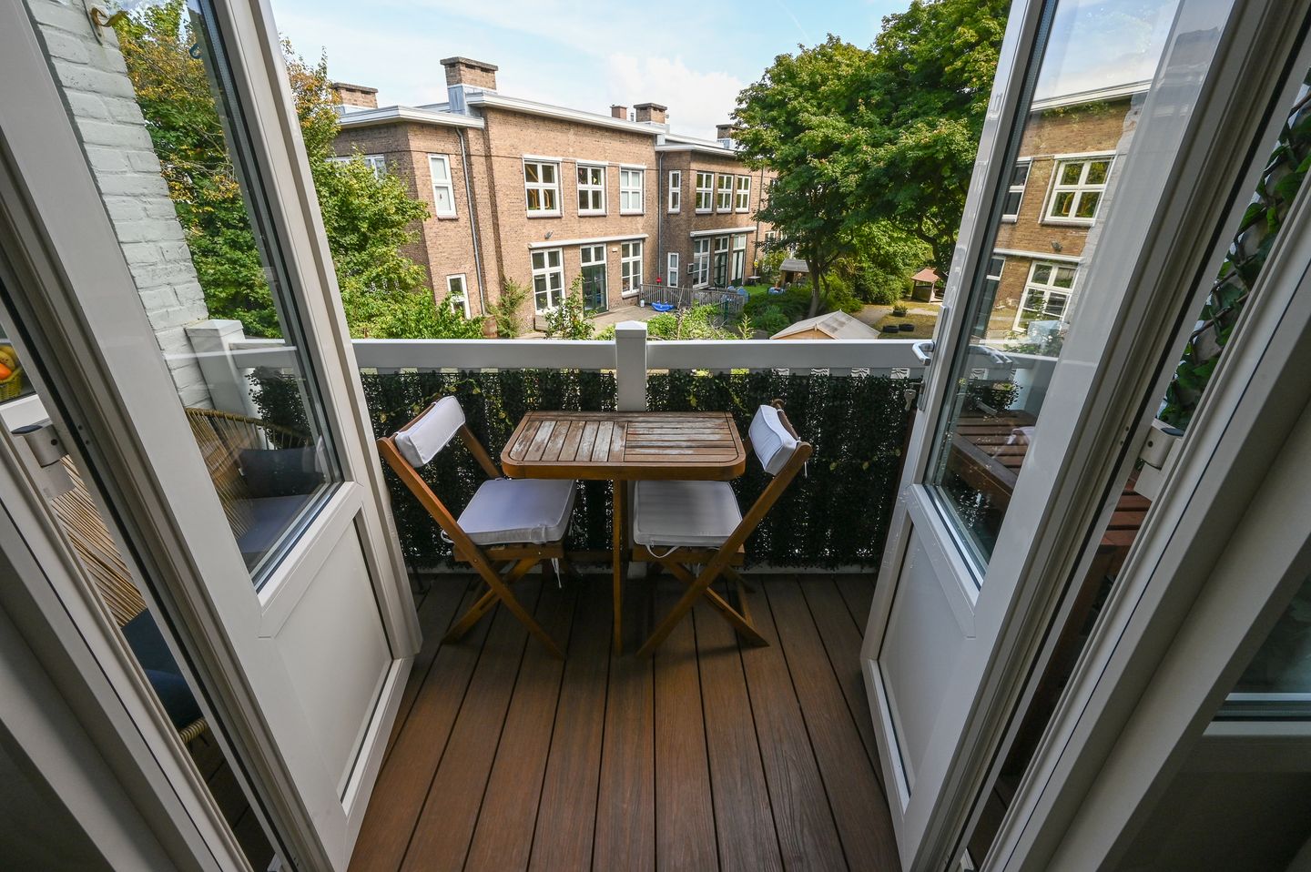 Foto 14 van Anjelierstraat 43