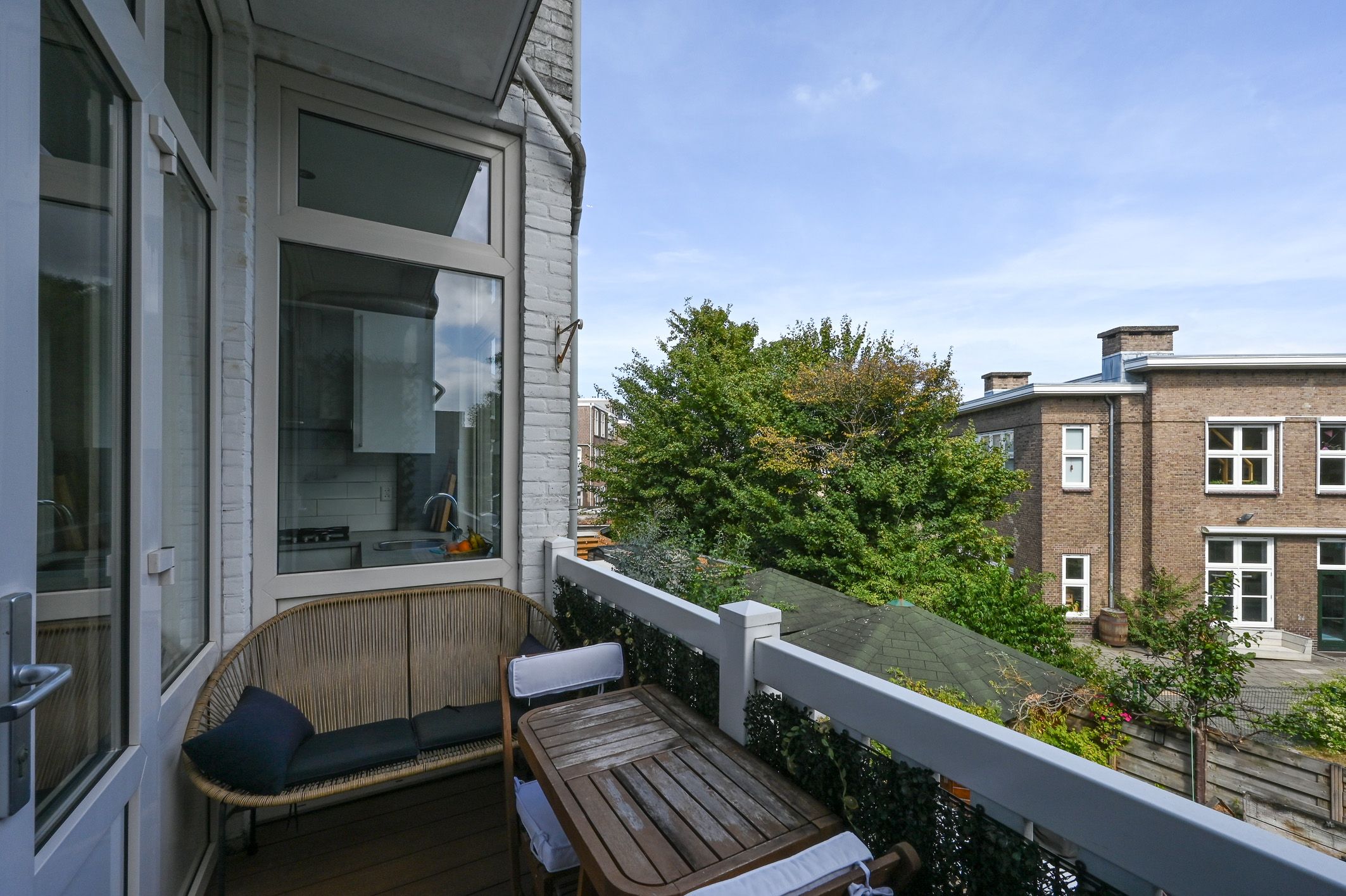 Foto 15 van Anjelierstraat 43