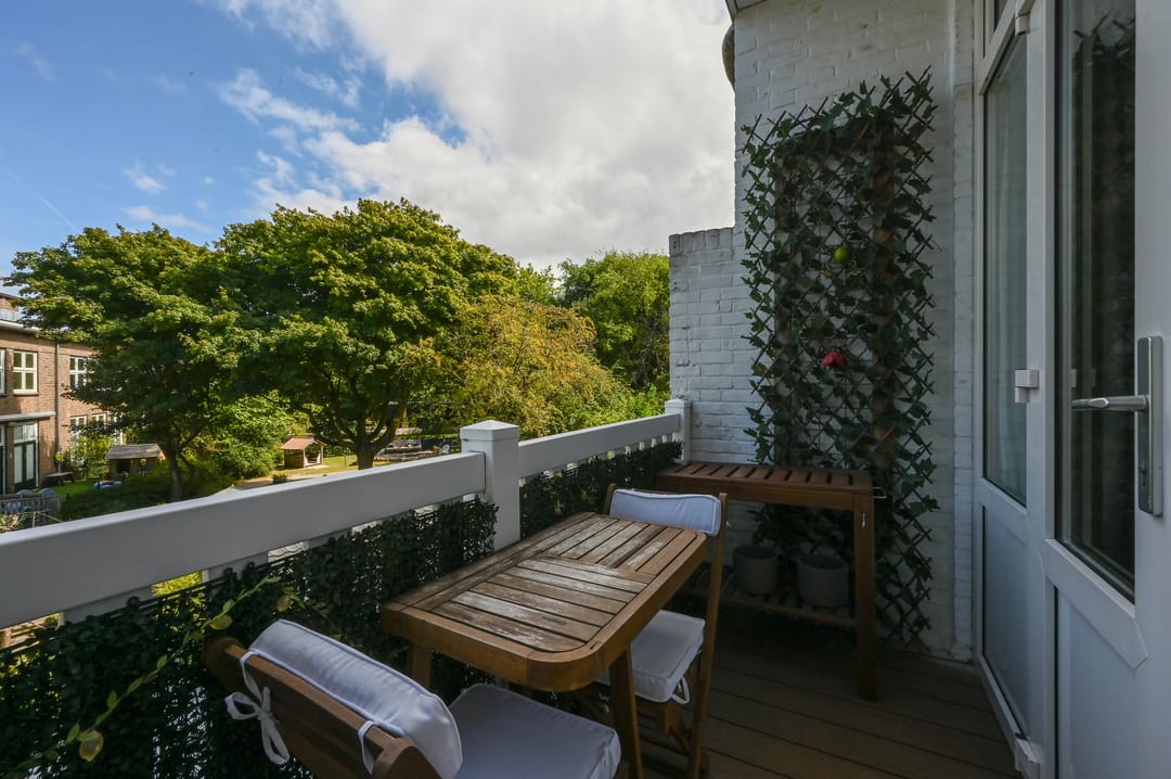 Foto 16 van Anjelierstraat 43