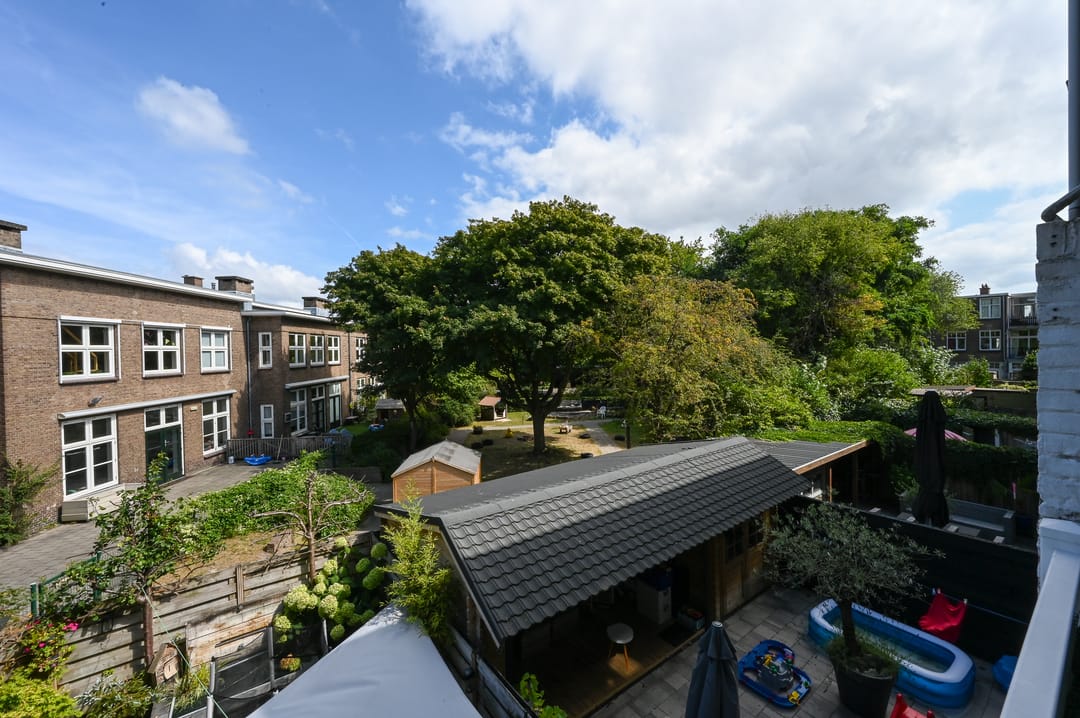 Foto 17 van Anjelierstraat 43