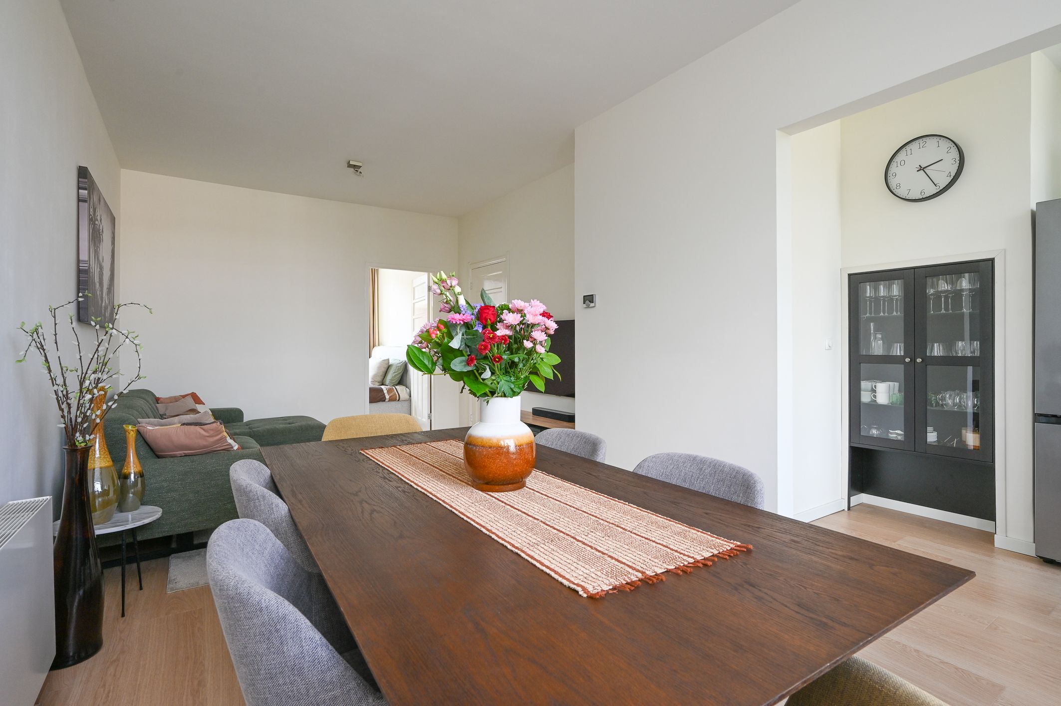 Foto 18 van Anjelierstraat 43