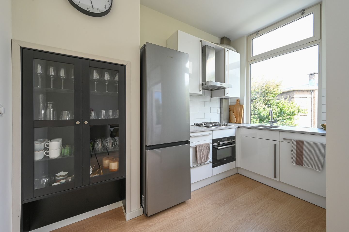 Foto 19 van Anjelierstraat 43