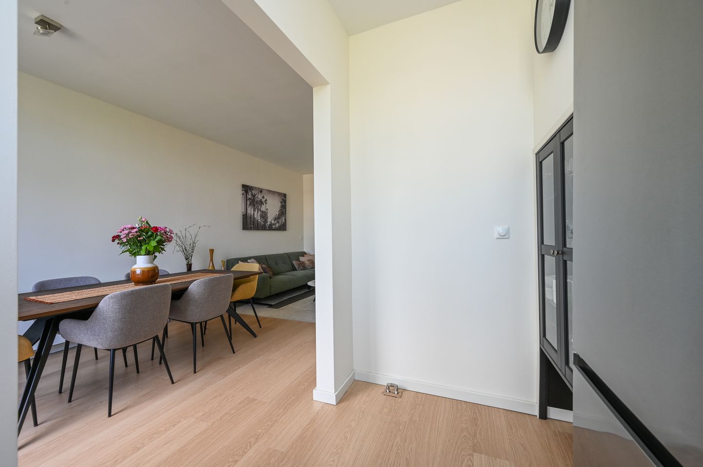 Foto 20 van Anjelierstraat 43