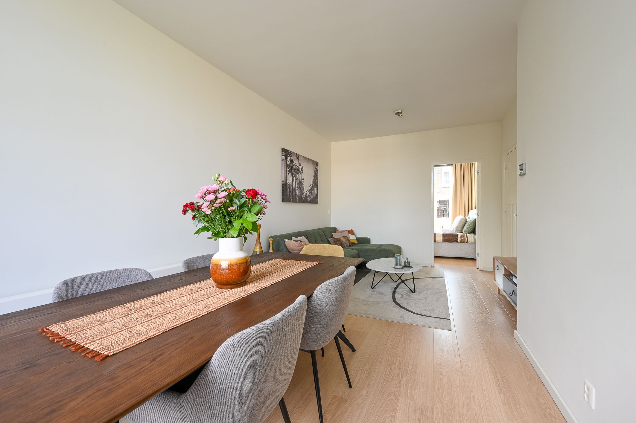 Foto 21 van Anjelierstraat 43