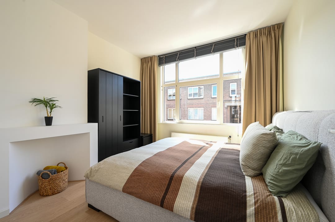 Foto 23 van Anjelierstraat 43