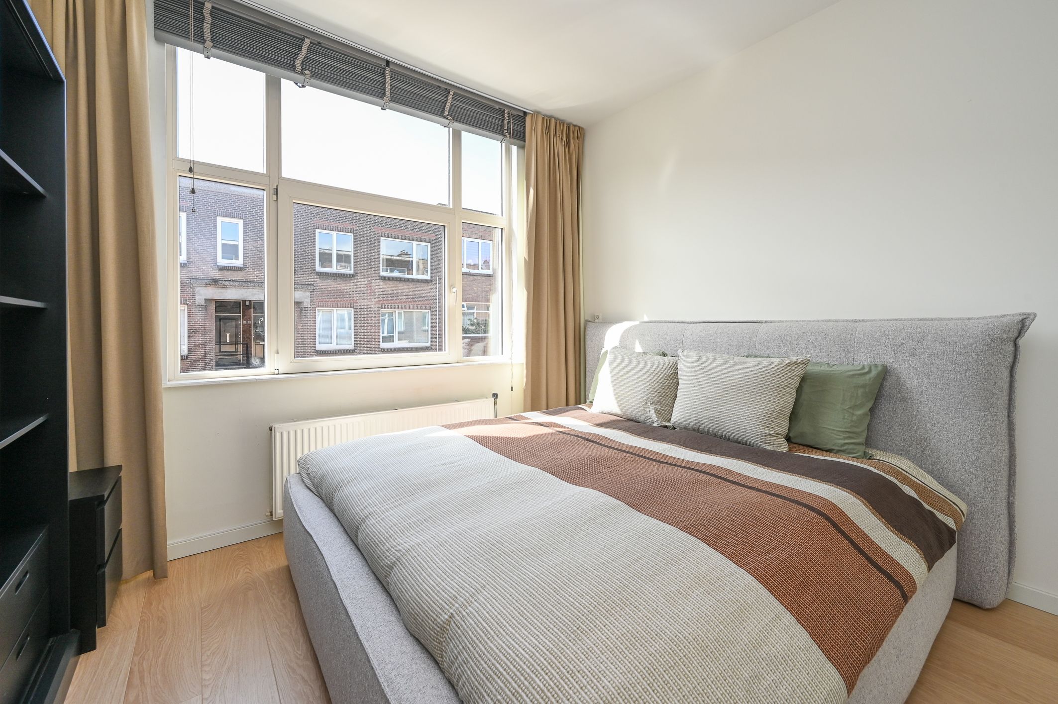 Foto 24 van Anjelierstraat 43