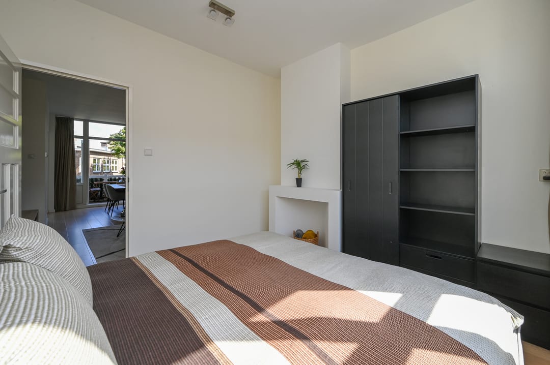 Foto 26 van Anjelierstraat 43