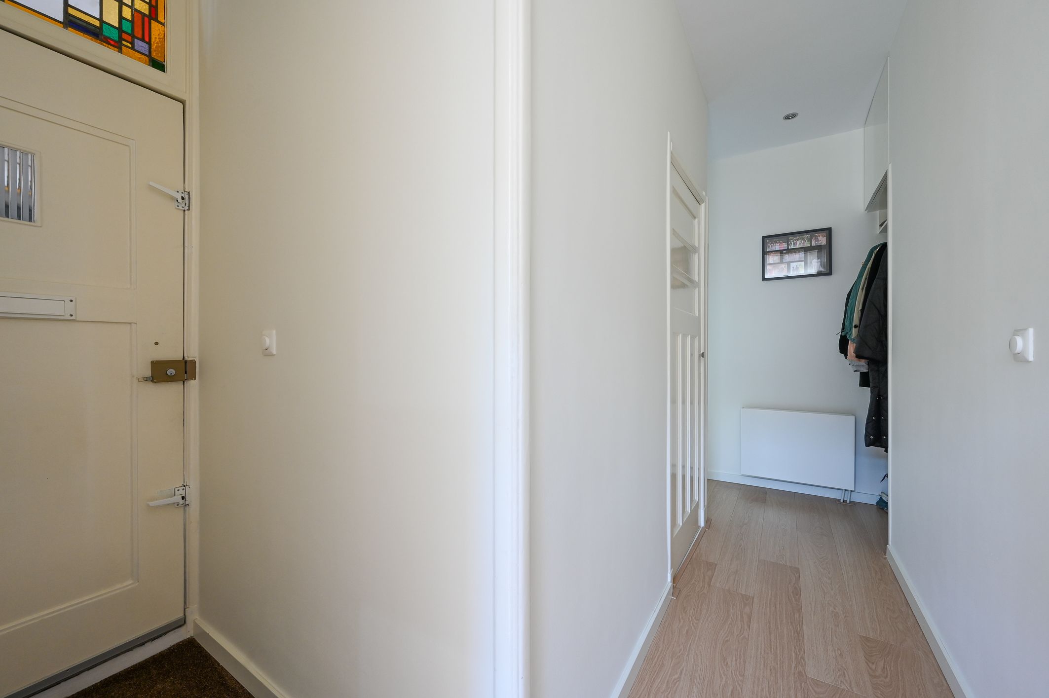 Foto 27 van Anjelierstraat 43