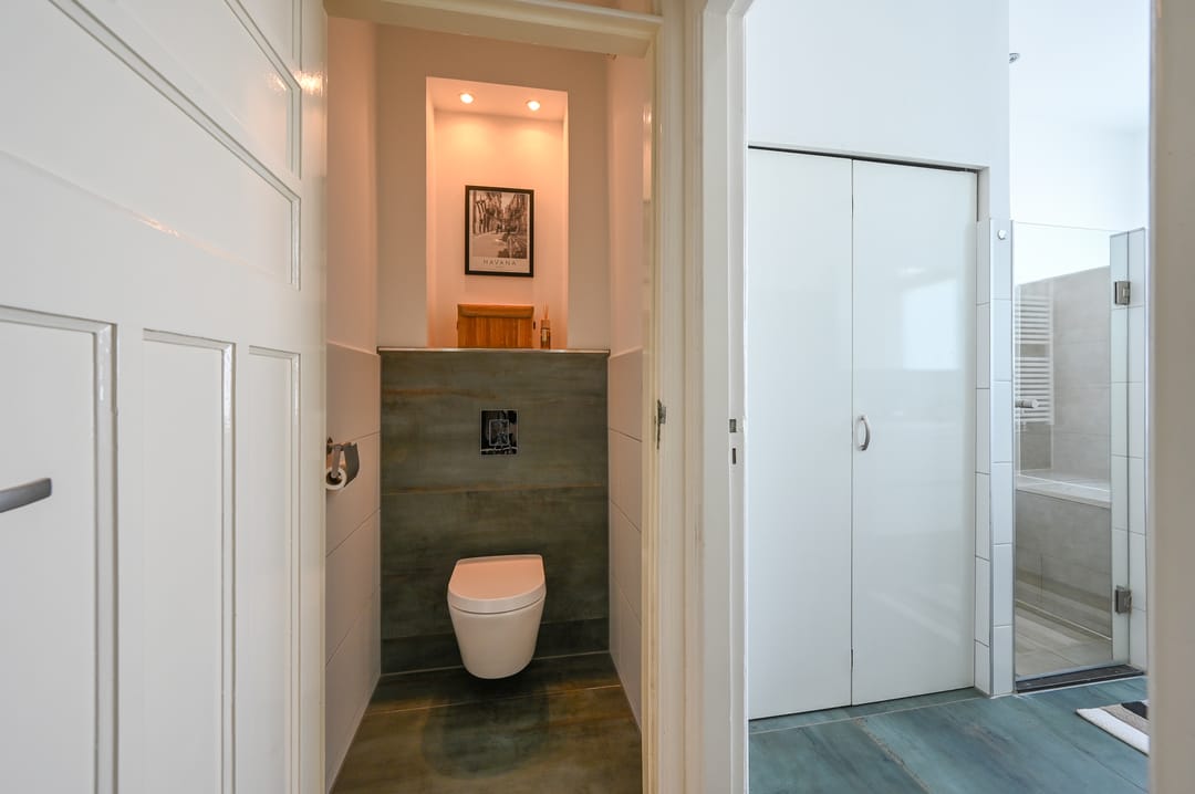 Foto 28 van Anjelierstraat 43