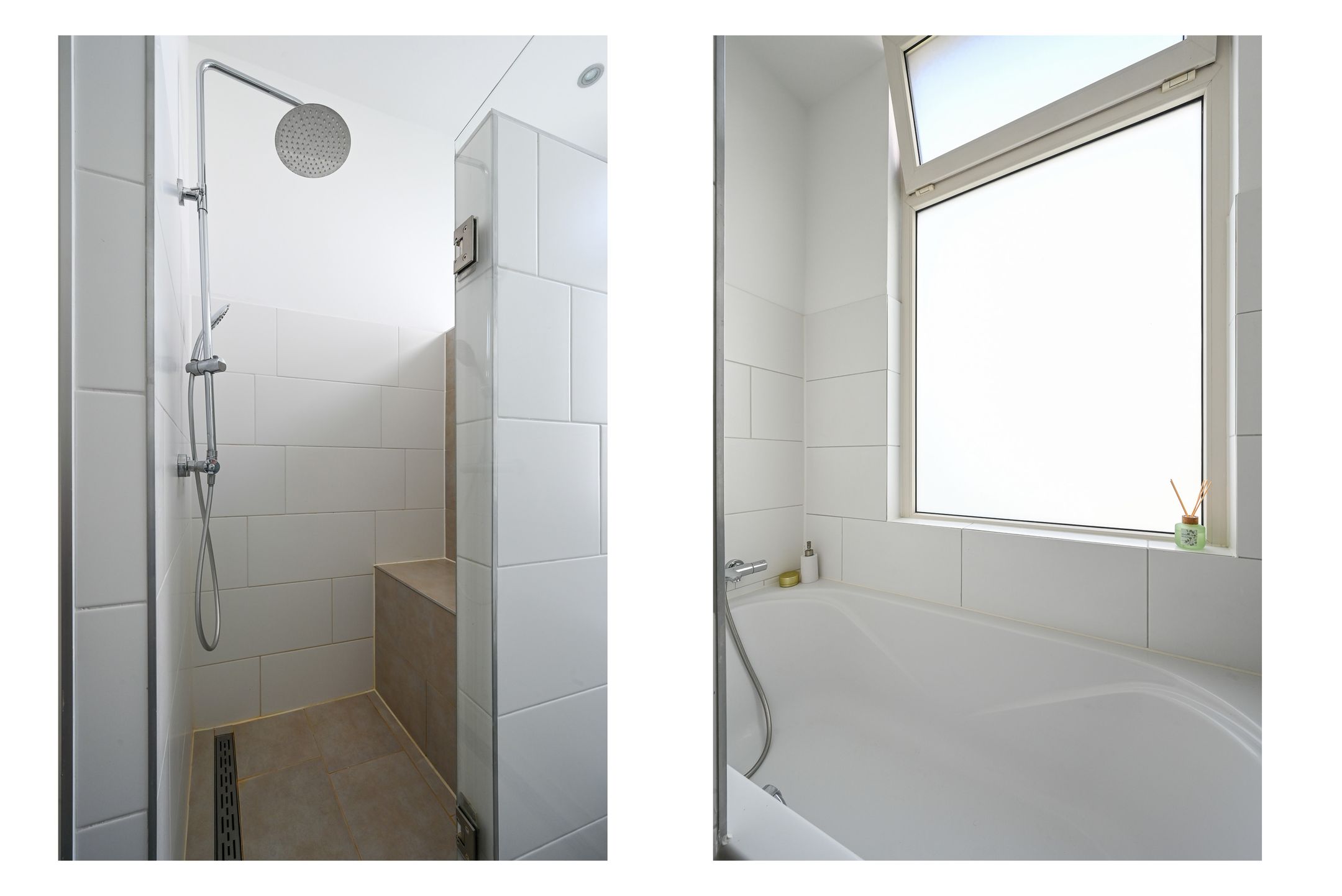 Foto 30 van Anjelierstraat 43