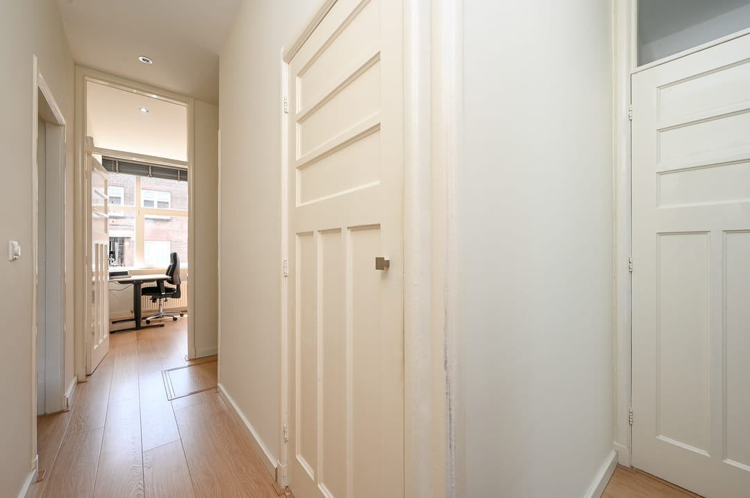 Foto 31 van Anjelierstraat 43