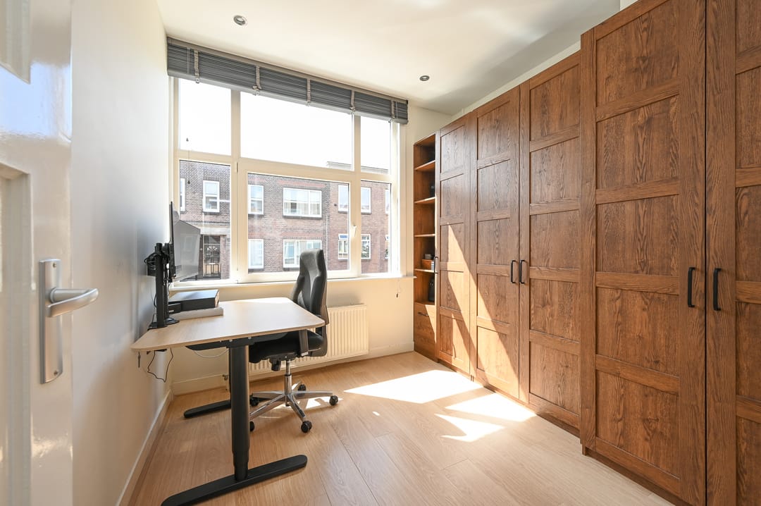 Foto 32 van Anjelierstraat 43