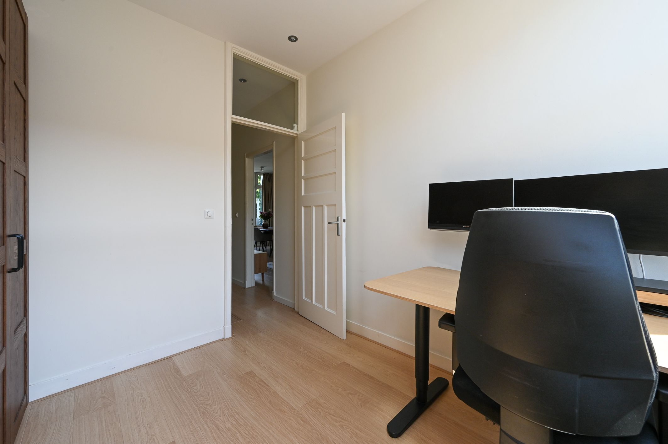 Foto 33 van Anjelierstraat 43