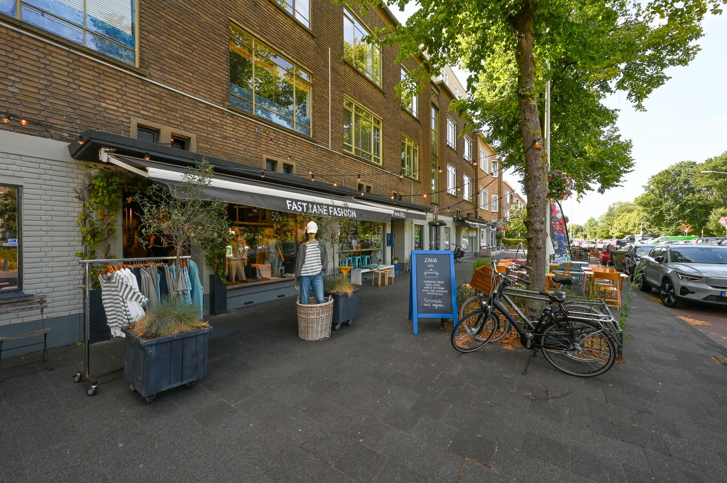 Foto 34 van Anjelierstraat 43