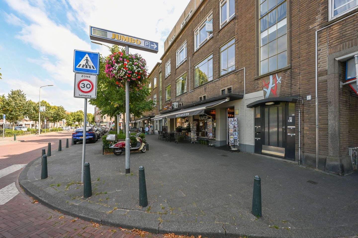 Foto 35 van Anjelierstraat 43