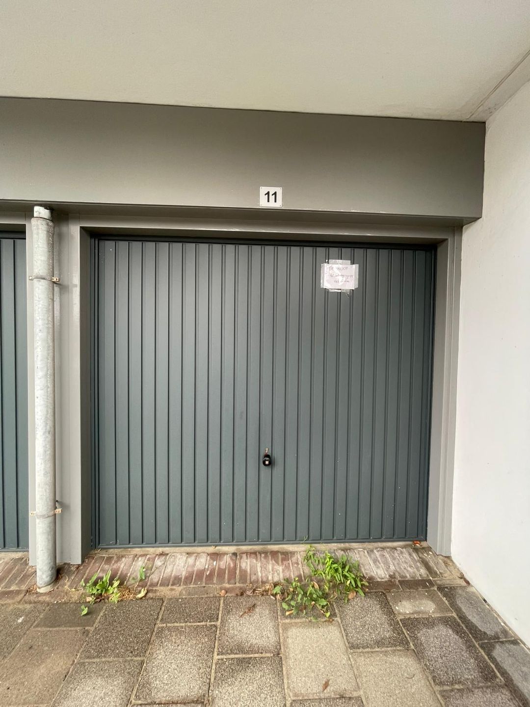 Photo 1 of Dokter van Nieveltweg