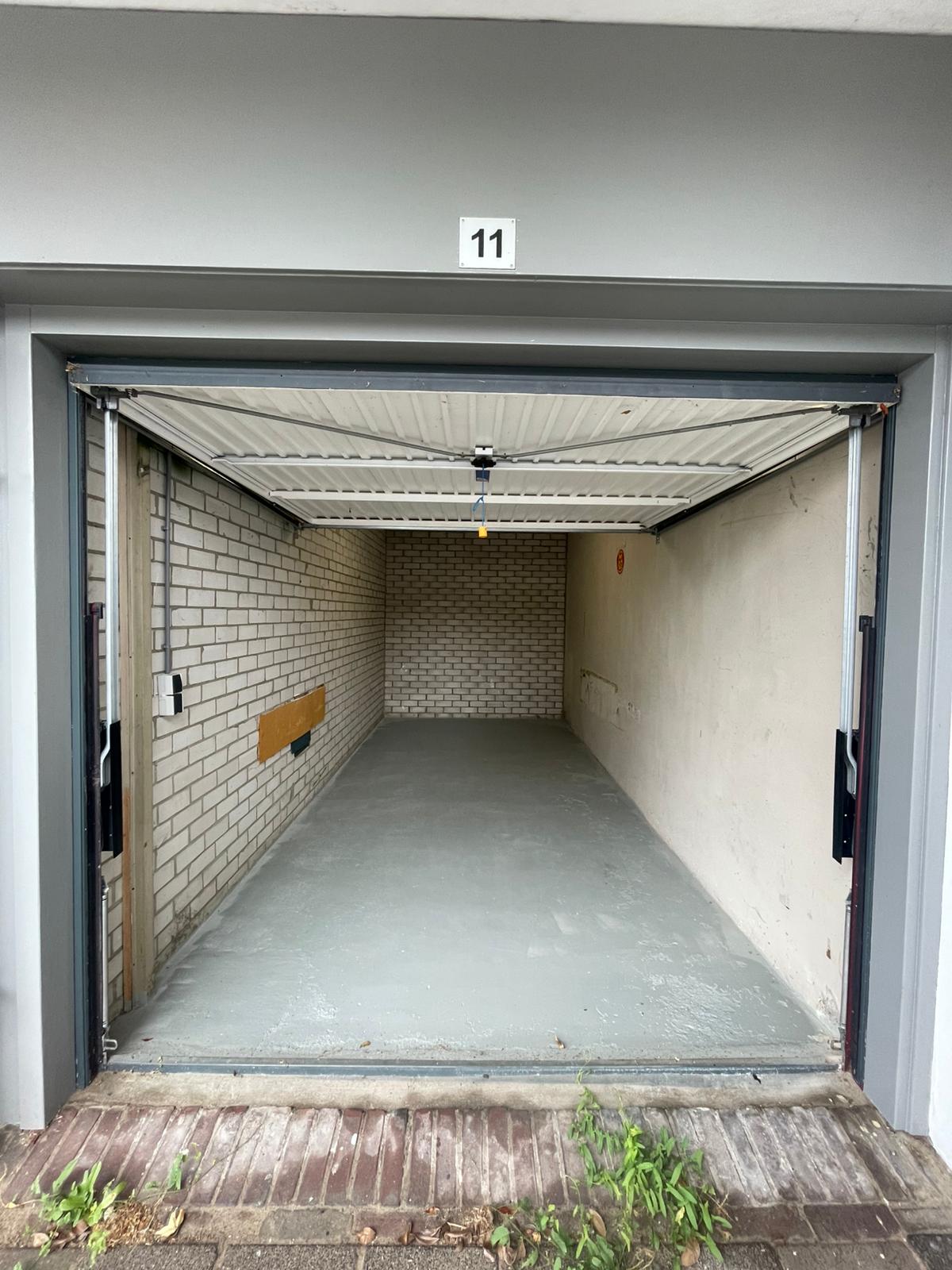 Photo 3 of Dokter van Nieveltweg