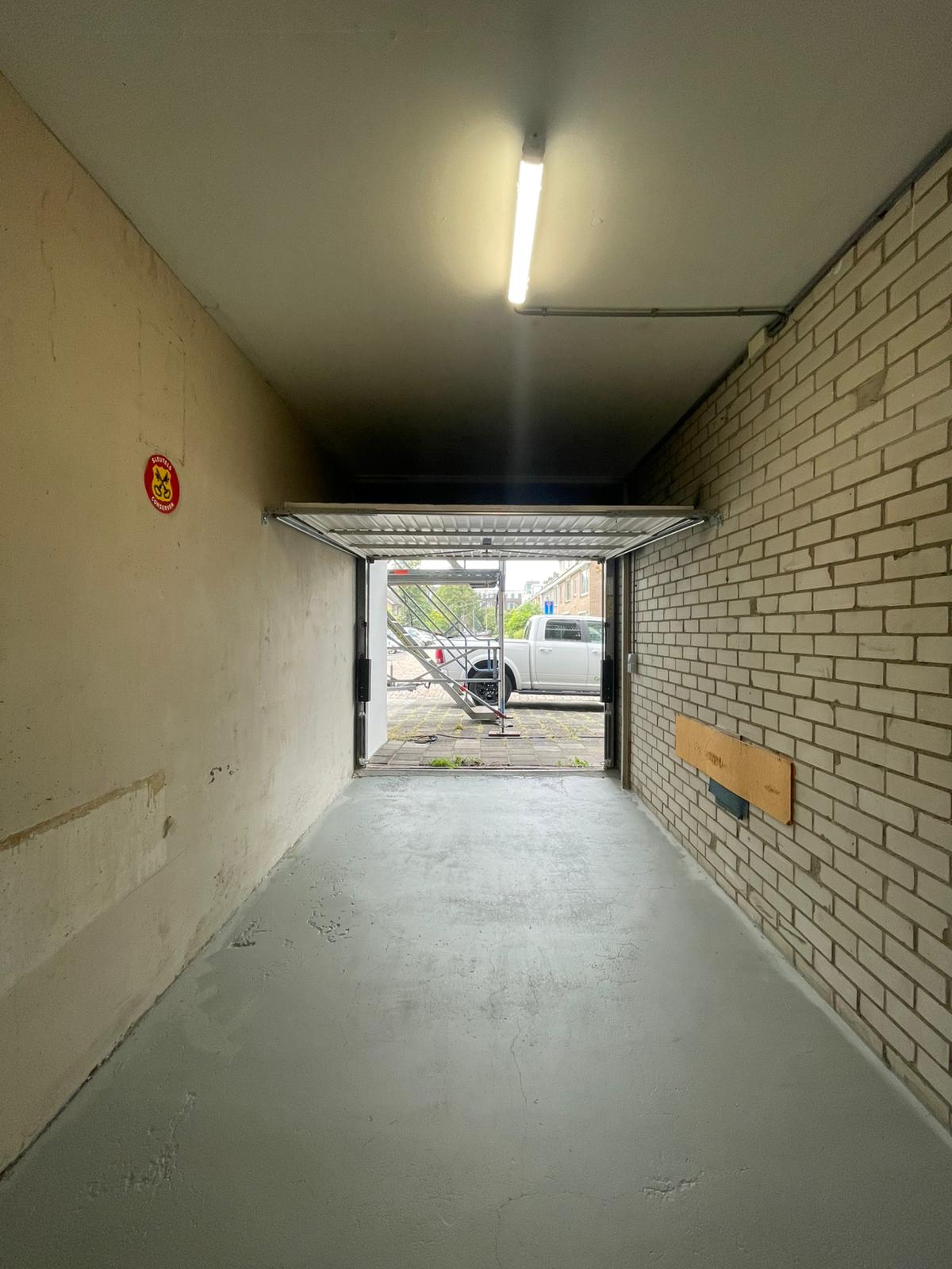 Photo 4 of Dokter van Nieveltweg