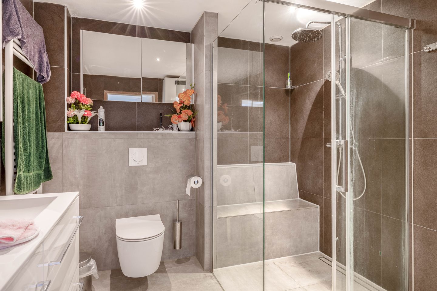 Foto 4 van Lavasweg 76