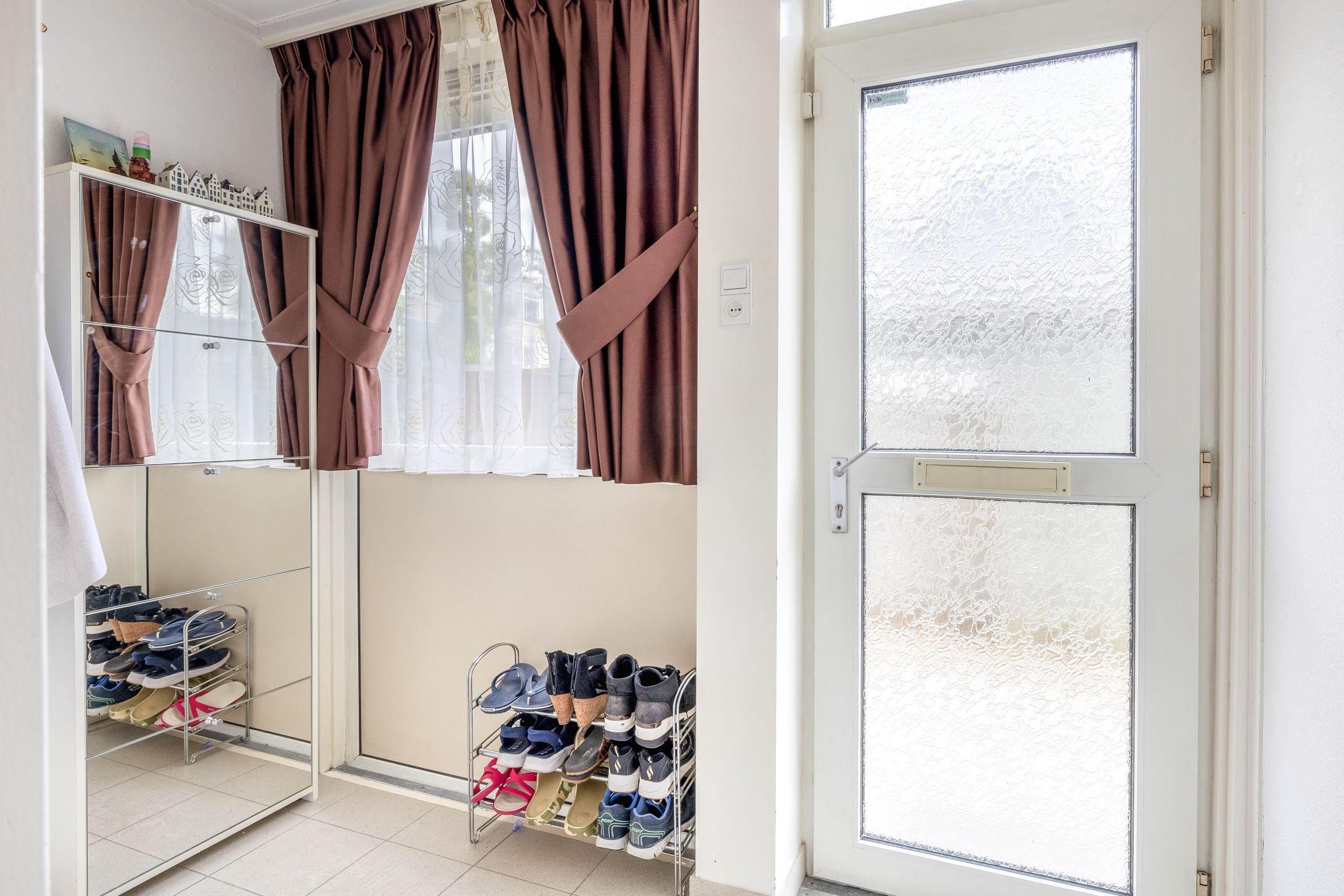 Foto 6 van Lavasweg 76