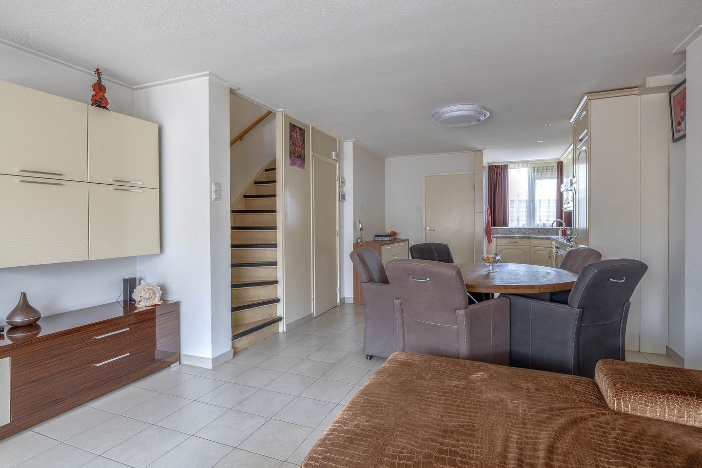 Foto 10 van Lavasweg 76