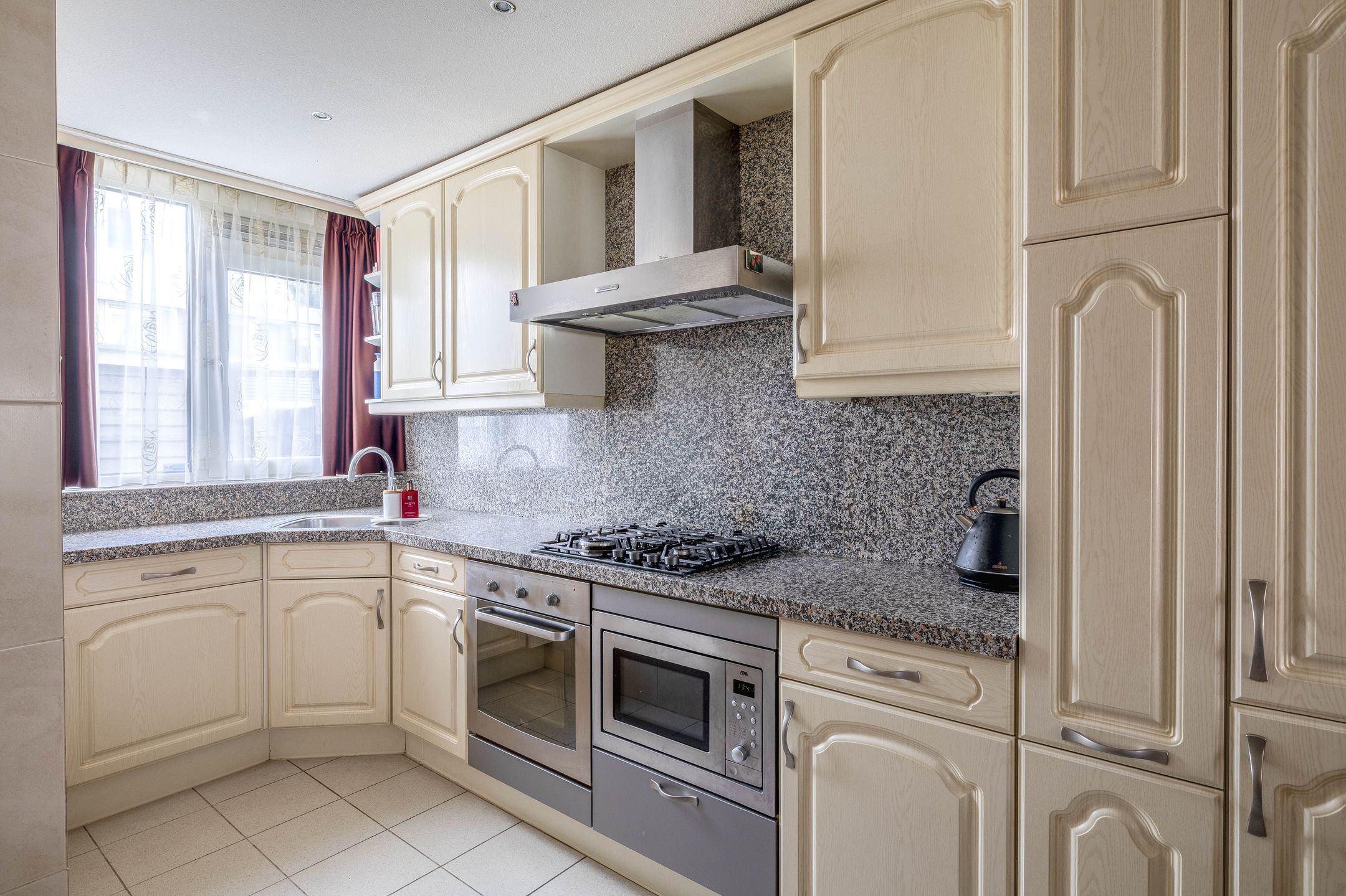 Foto 12 van Lavasweg 76