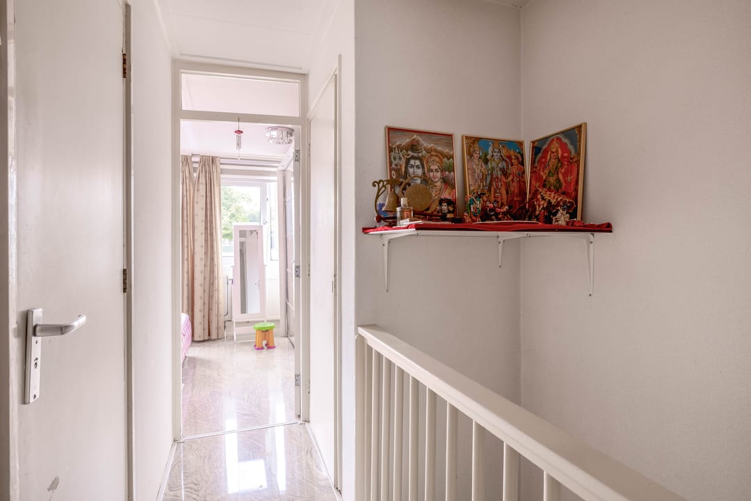 Foto 17 van Lavasweg 76