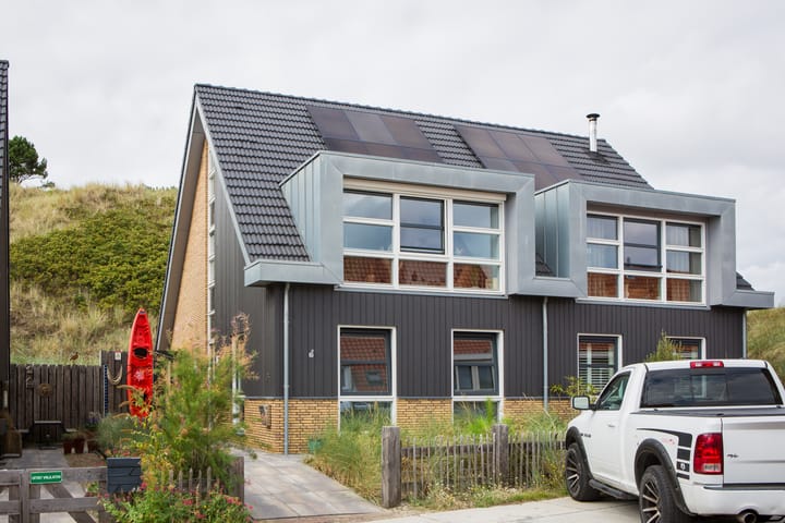 Photo 1 of Zwarteweg 2-C