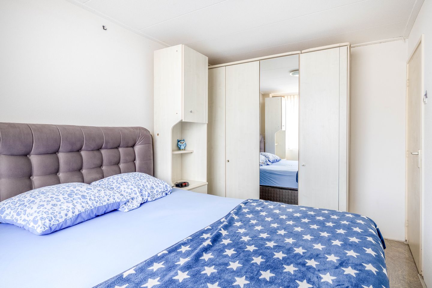 Foto 19 van Lavasweg 76