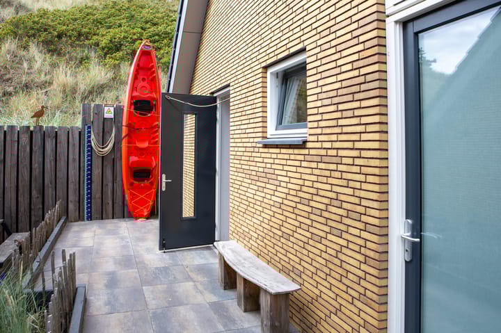 Foto 3 van Zwarteweg 2-C