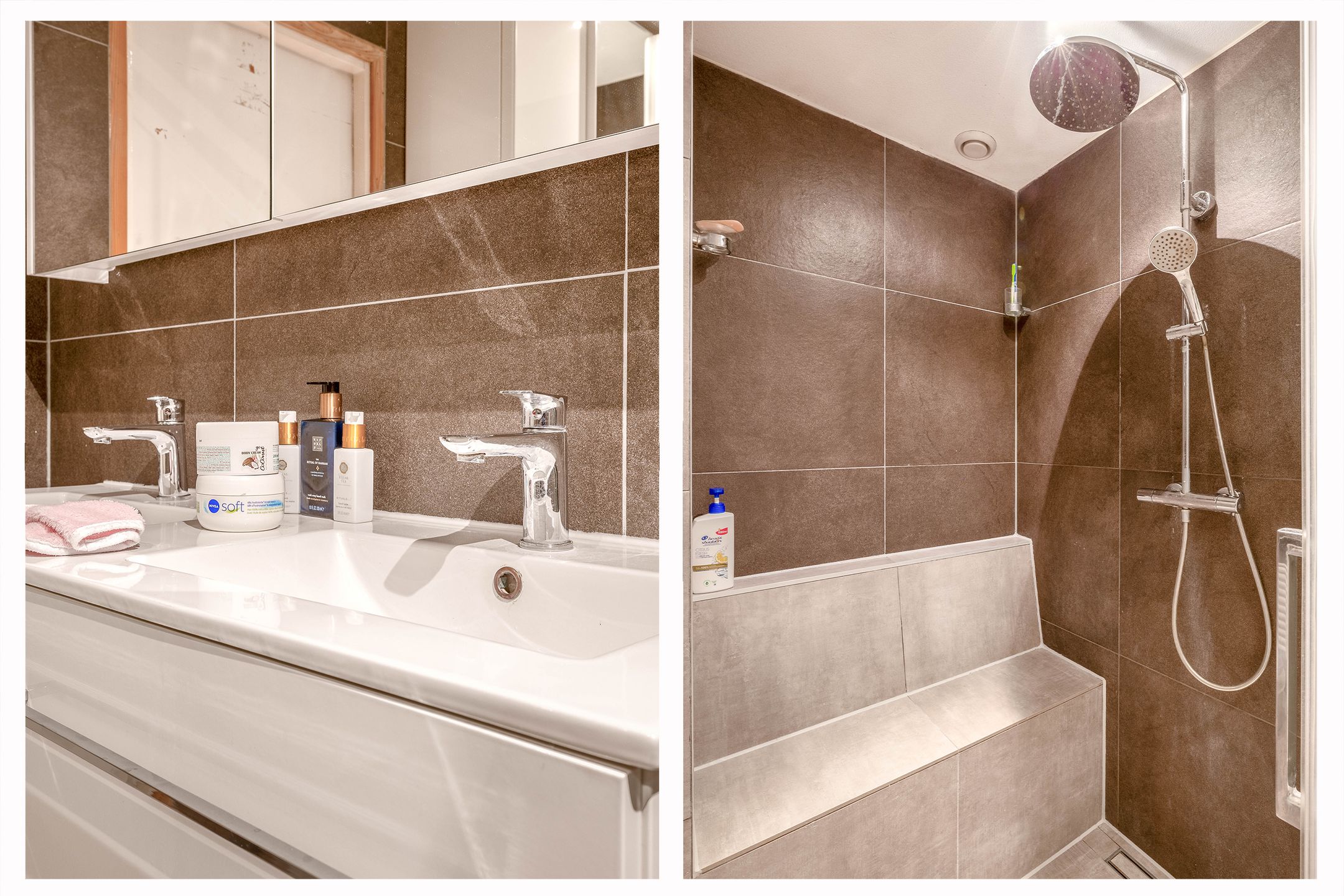 Foto 21 van Lavasweg 76