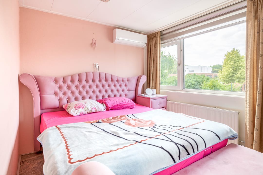 Foto 22 van Lavasweg 76