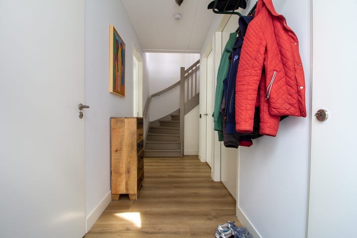 Foto 5 van Zwarteweg 2-C