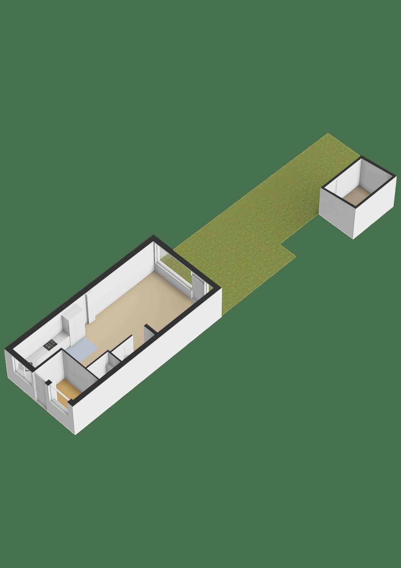 Foto 27 van Lavasweg 76