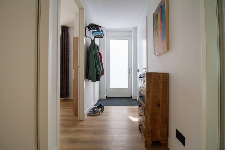 Photo 6 of Zwarteweg 2-C