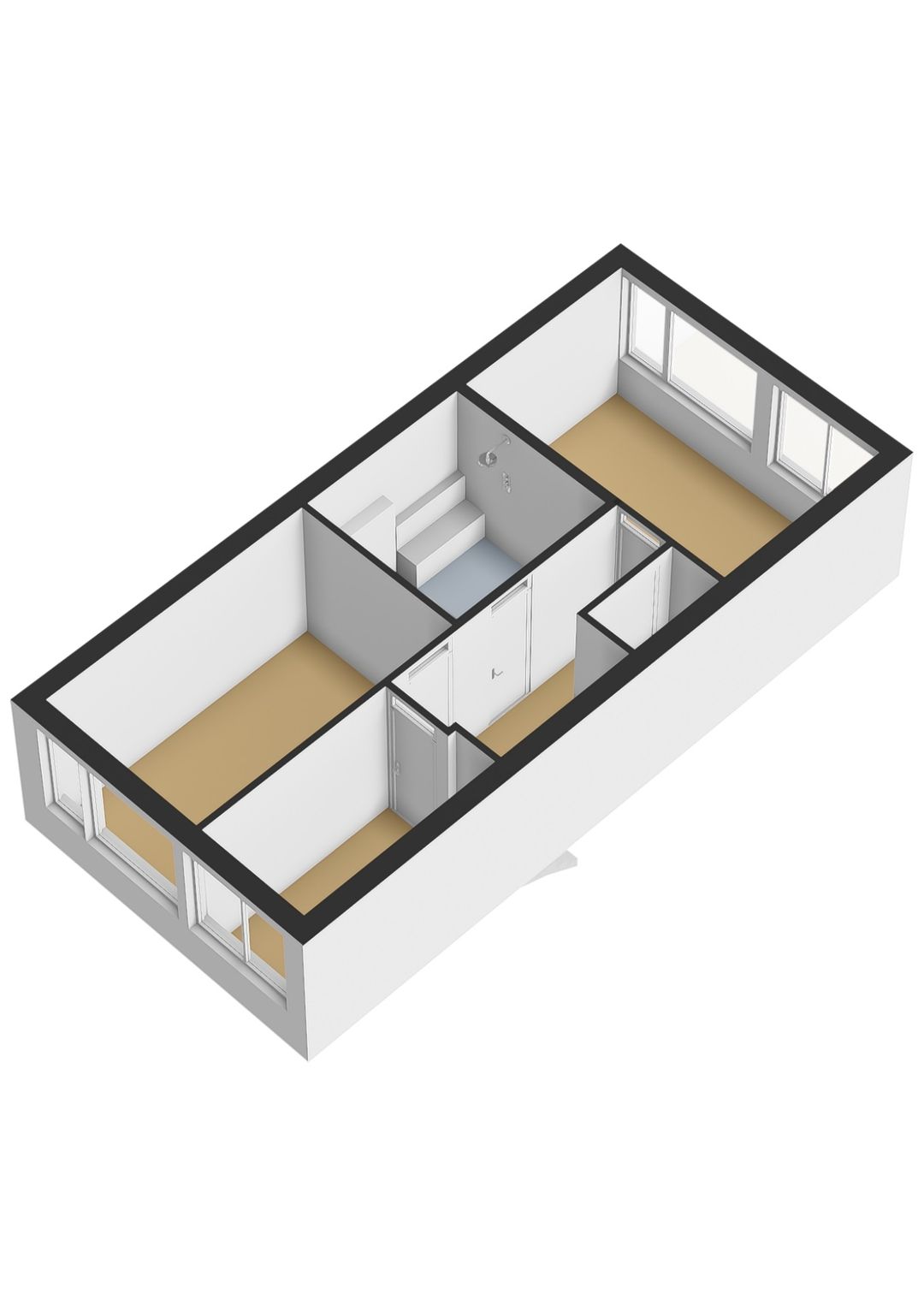 Foto 31 van Lavasweg 76