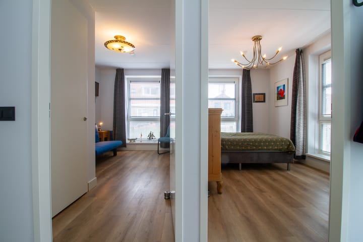 Photo 8 of Zwarteweg 2-C