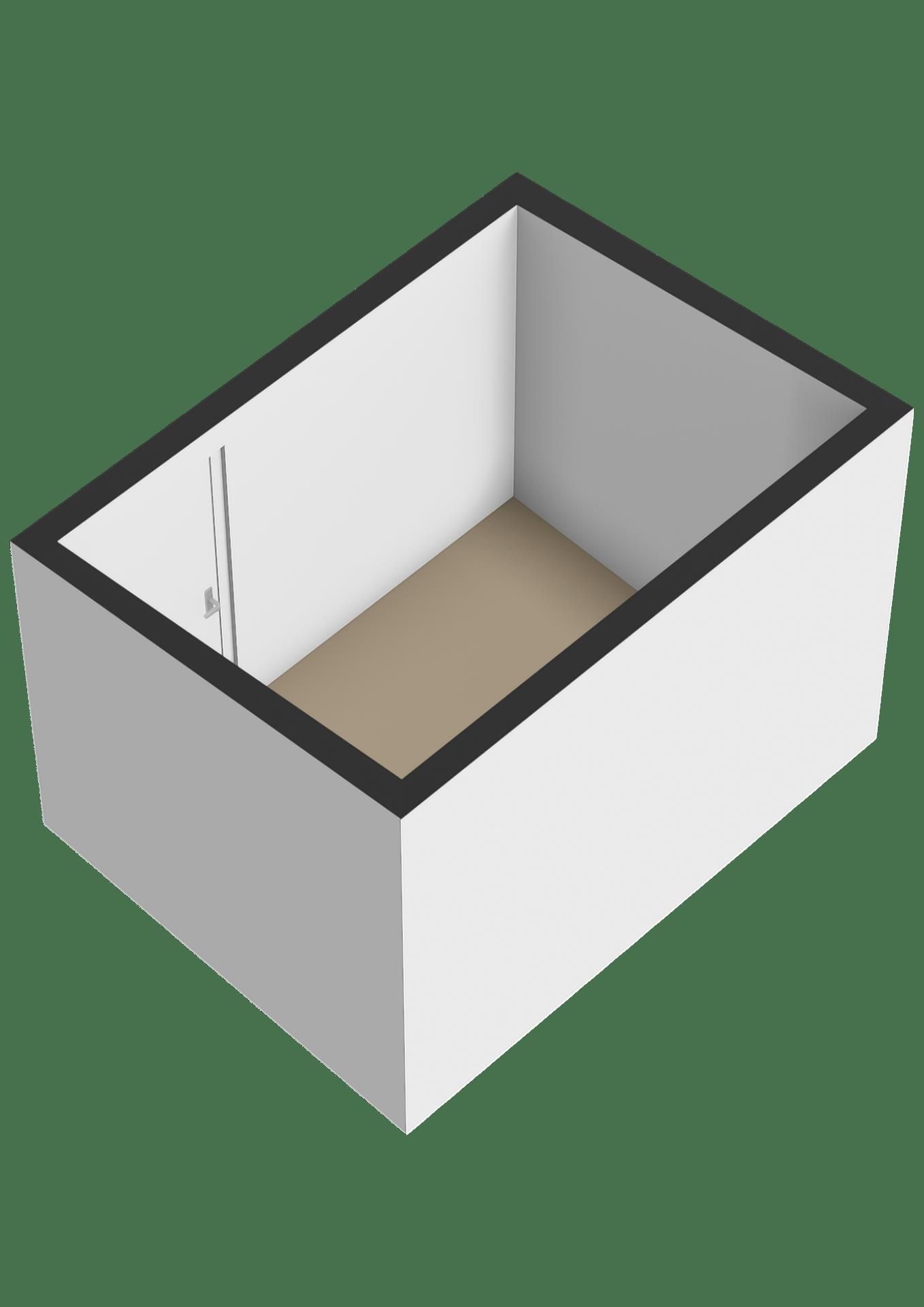 Foto 33 van Lavasweg 76