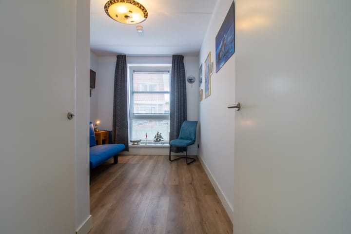 Photo 9 of Zwarteweg 2-C