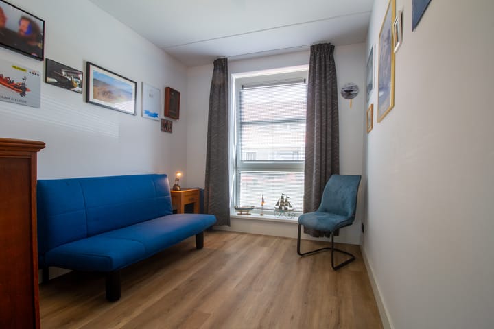 Photo 10 of Zwarteweg 2-C