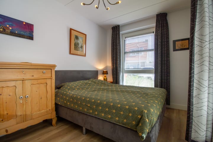 Photo 11 of Zwarteweg 2-C