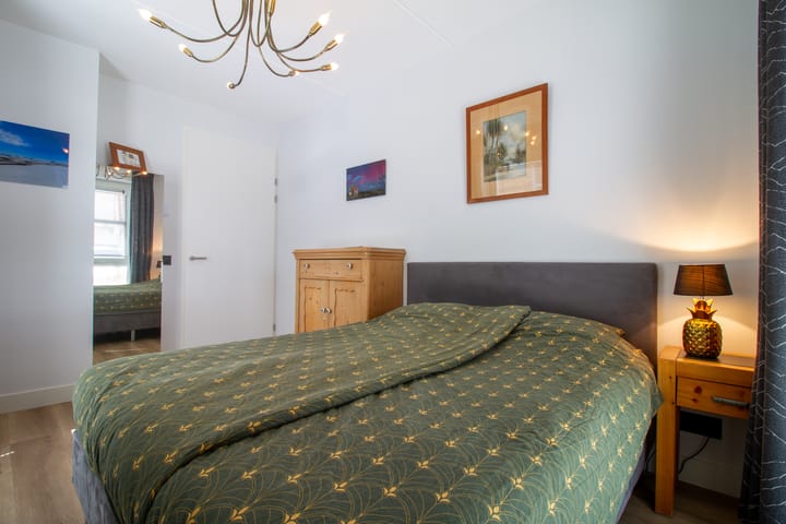 Photo 12 of Zwarteweg 2-C