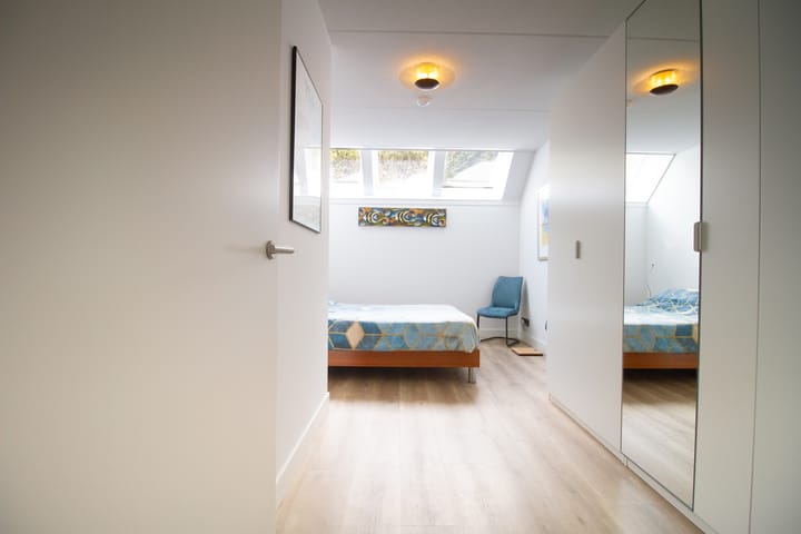 Photo 13 of Zwarteweg 2-C