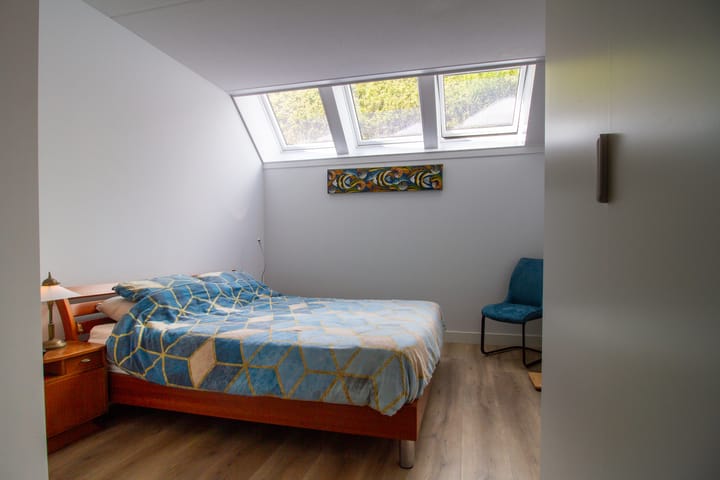 Photo 14 of Zwarteweg 2-C